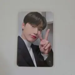 2026年最新】ateez トレカ サン witnessの人気アイテム - メルカリ