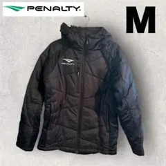 2026年最新】PENALTY ベンチコートの人気アイテム - メルカリ