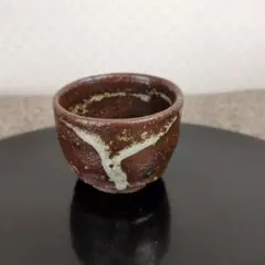 2026年最新】坪島土平 廣永窯の人気アイテム - メルカリ