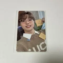 &TEAM EJ andteam ウィジュ タワレコ ラキドロ - メルカリ