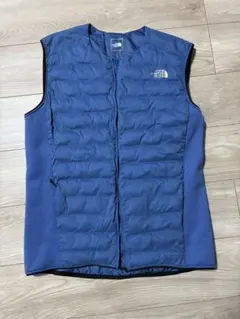 2026年最新】レッドランベストの人気アイテム - メルカリ