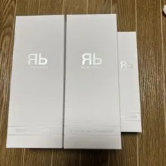 2026年最新】ReZARD beauty バランシングシャンプーの人気アイテム