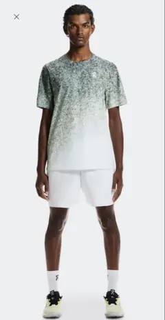 2026年最新】On テニスの人気アイテム - メルカリ