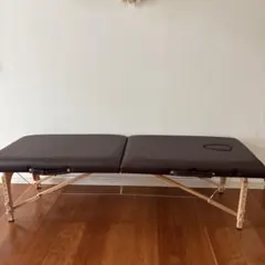 2026年最新】マッサージベッド折りたたみ ステラの人気アイテム - メルカリ