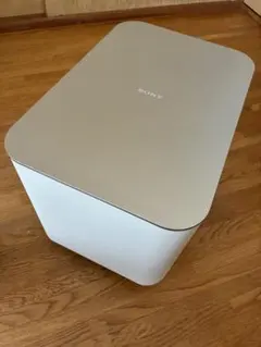 2026年最新】SWF-BR100の人気アイテム - メルカリ