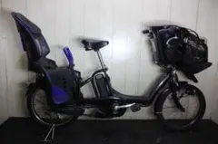 2026年最新】アンジェリーノ バッテリーの人気アイテム - メルカリ