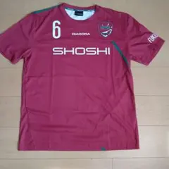 2026年最新】尚志高校サッカーの人気アイテム - メルカリ