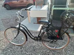 2026年最新】ママチャリ 自転車 本体 群馬の人気アイテム - メルカリ