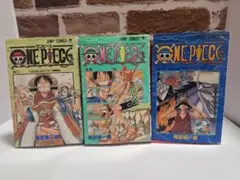 2026年最新】ワンピース 4巻 初版の人気アイテム - メルカリ