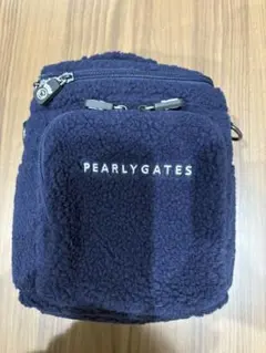 2026年最新】パーリーゲイツ ノベルティ 保冷の人気アイテム - メルカリ