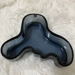 2026年最新】イッタラ ブルーベリーブルーの人気アイテム - メルカリ