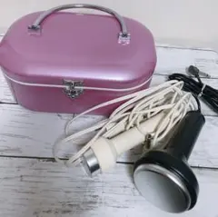 2026年最新】スリムクイーン スーパーパワーソニックの人気アイテム