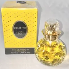 2026年最新】dolce vita 50mlの人気アイテム - メルカリ