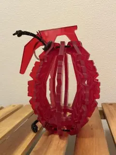 2026年最新】ボンボネロ 手榴弾の人気アイテム - メルカリ