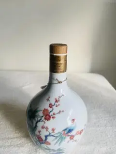 2026年最新】サントリー有田焼の人気アイテム - メルカリ