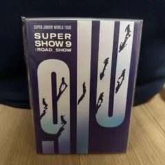 2026年最新】SUPER JUNIOR サインの人気アイテム - メルカリ