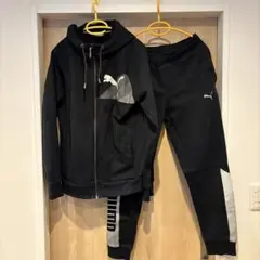 イタリア代表 2022 プレマッチセットアップ ホワイト 海外Mサイズ