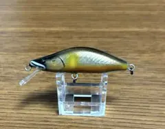 2026年最新】ハンドメイドルアーワークスの人気アイテム - メルカリ