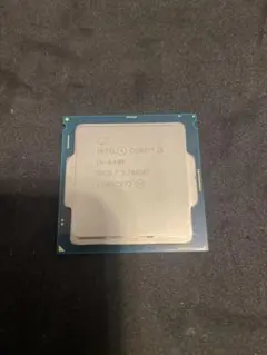 2026年最新】i5 6400の人気アイテム - メルカリ