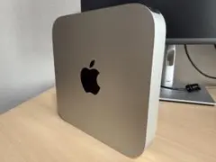 2026年最新】mac mini 電源ケーブルの人気アイテム - メルカリ