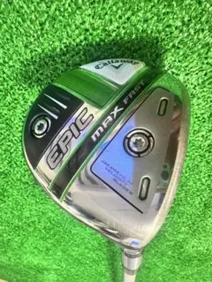 2026年最新】エピックマックス ヘッドのみの人気アイテム - メルカリ