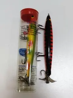 2026年最新】ハイローラー リップローラーの人気アイテム - メルカリ