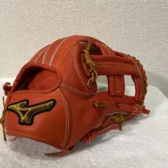 2026年最新】テネイシャスプロエリートレザーの人気アイテム - メルカリ