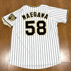 2026年最新】前川右京 ユニフォームの人気アイテム - メルカリ