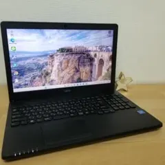 2026年最新】lifebook ah42/の人気アイテム - メルカリ