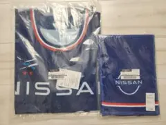 2026年最新】日産自動車野球部の人気アイテム - メルカリ