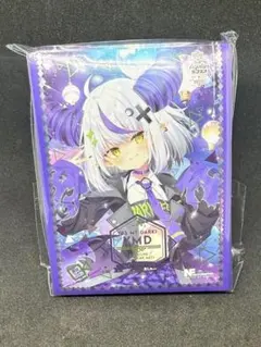 2026年最新】風林火山 スリーブの人気アイテム - メルカリ