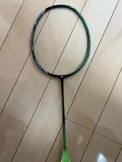 2026年最新】アストロクス99lcwの人気アイテム - メルカリ