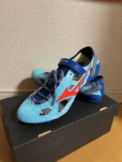 2026年最新】クロノインクス9 26の人気アイテム - メルカリ