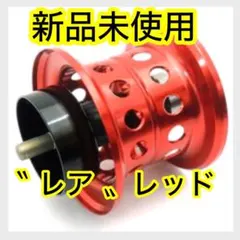 2026年最新】KTF kahen 24スティーズの人気アイテム - メルカリ