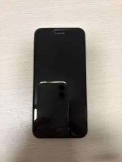 2026年最新】Iphone se 第3世代 箱の人気アイテム - メルカリ