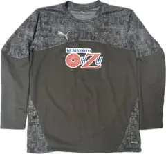 2026年最新】大津高校 サッカーの人気アイテム - メルカリ