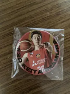 2026年最新】今村 佳太の人気アイテム - メルカリ