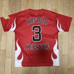 2026年最新】ソフトバンクホークス ユニフォーム 近藤の人気アイテム