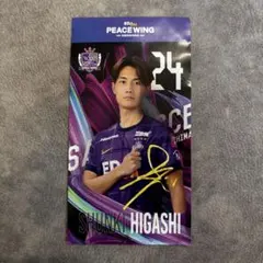 2026年最新】サンフレッチェ広島サイン入りグッズの人気アイテム