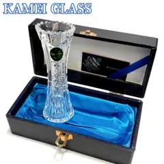 2026年最新】chevalier 花瓶の人気アイテム - メルカリ