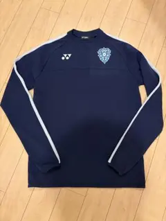 2026年最新】アビスパ ヨネックスの人気アイテム - メルカリ