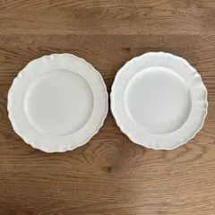 2026年最新】河合竜彦 レリーフの人気アイテム - メルカリ