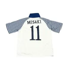 2026年最新】キャプテン翼 ユニフォームの人気アイテム - メルカリ