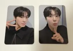 2026年最新】東方神起ユノ トレカの人気アイテム - メルカリ