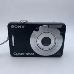 2026年最新】DSC-W50の人気アイテム - メルカリ