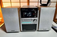 2026年最新】パナソニック SA-PM730SDの人気アイテム - メルカリ