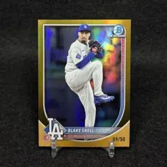 2026年最新】ブレイク・スネルの人気アイテム - メルカリ