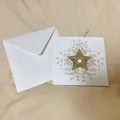 2026年最新】Diorオーナメントの人気アイテム - メルカリ