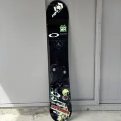 2026年最新】バートン ショーンホワイトの人気アイテム - メルカリ