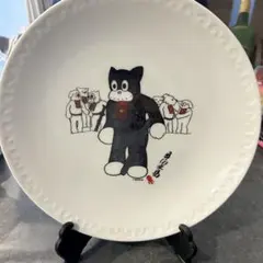 2026年最新】のらくろ 陶器の人気アイテム - メルカリ